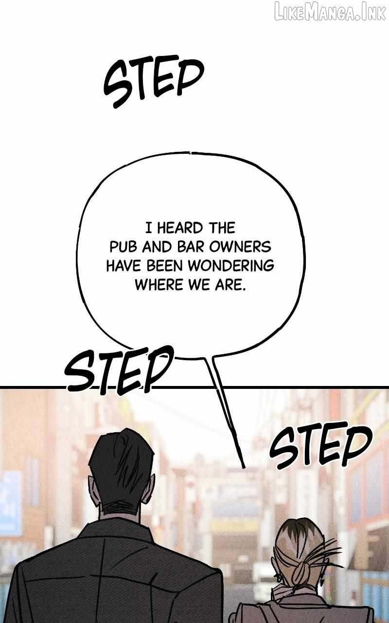 Acting Gangster Ch.40 p117