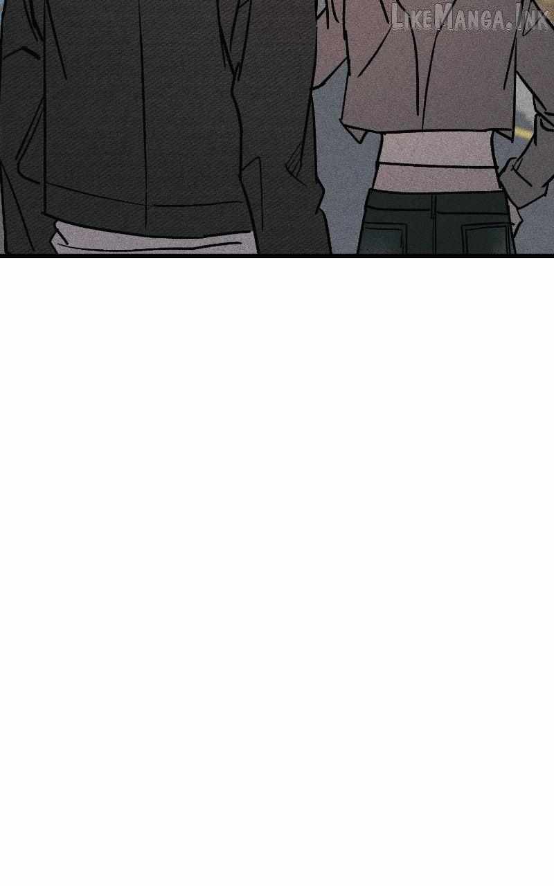 Acting Gangster Ch.40 p118
