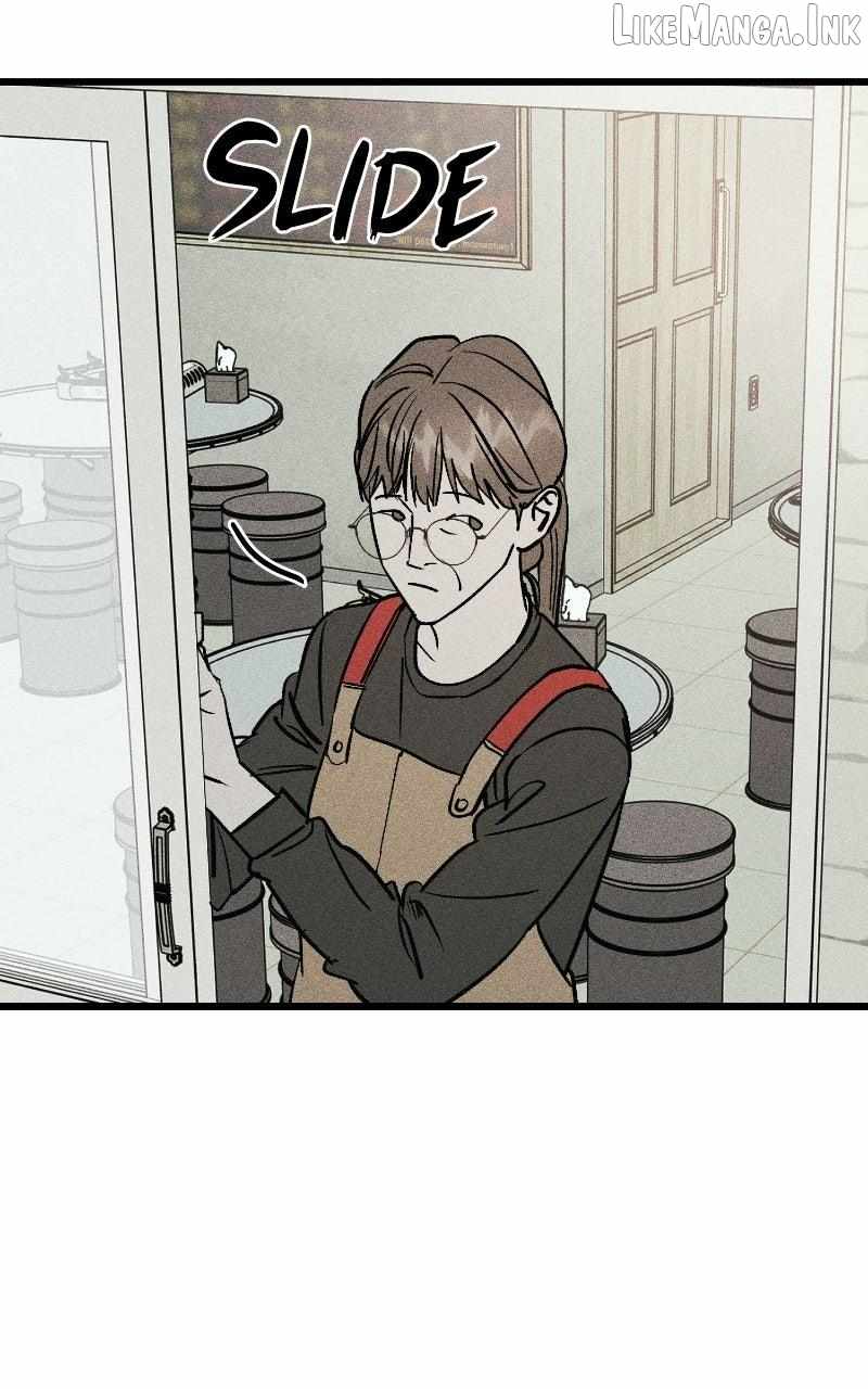 Acting Gangster Ch.40 p119