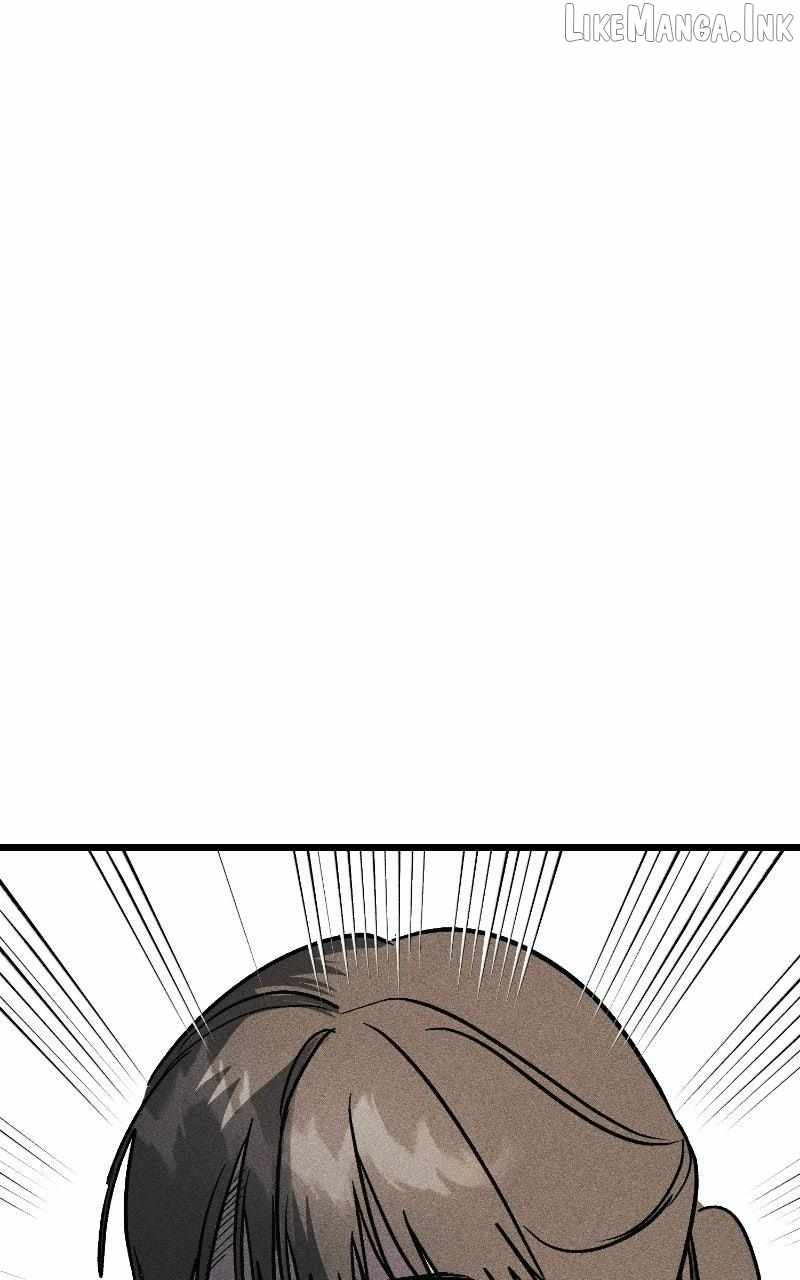 Acting Gangster Ch.40 p120