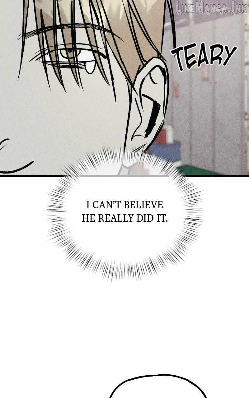 Acting Gangster Ch.40 p13