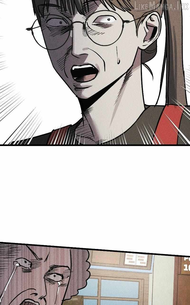 Acting Gangster Ch.40 p121