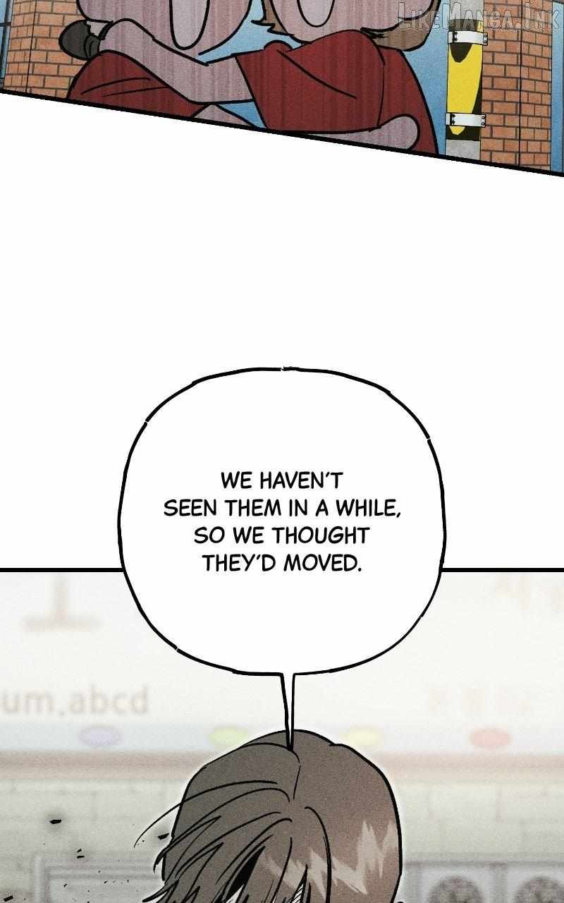 Acting Gangster Ch.40 p123