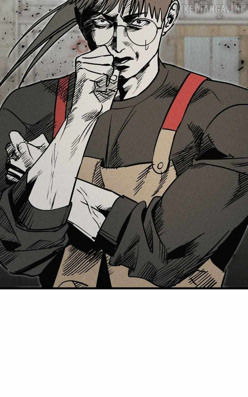 Acting Gangster Ch.40 p124