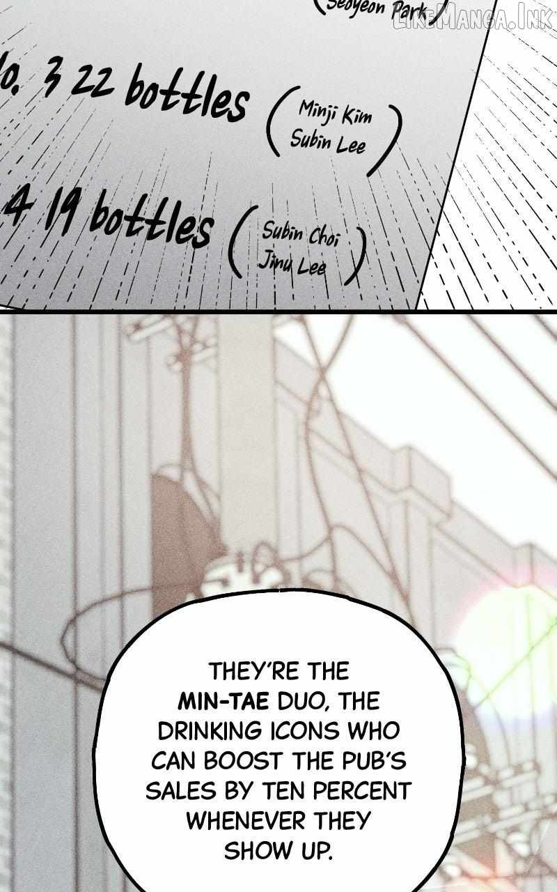 Acting Gangster Ch.40 p126