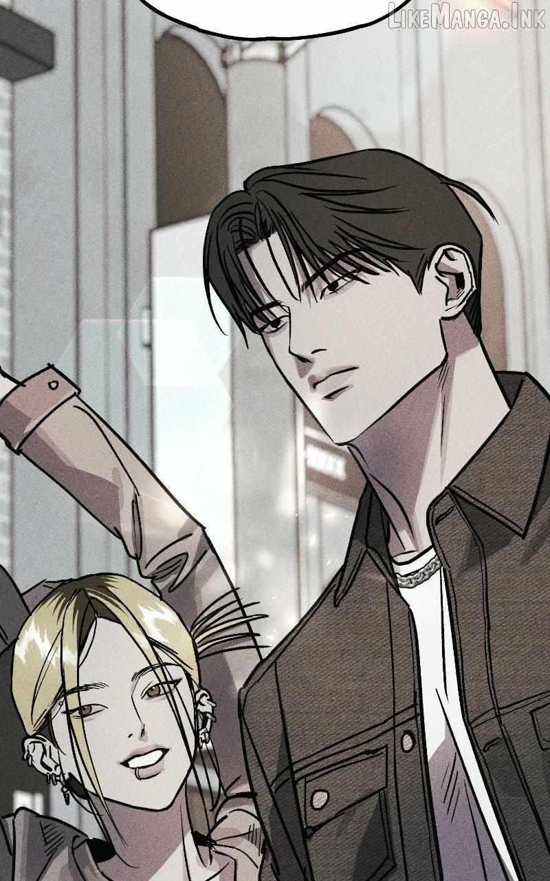 Acting Gangster Ch.40 p127