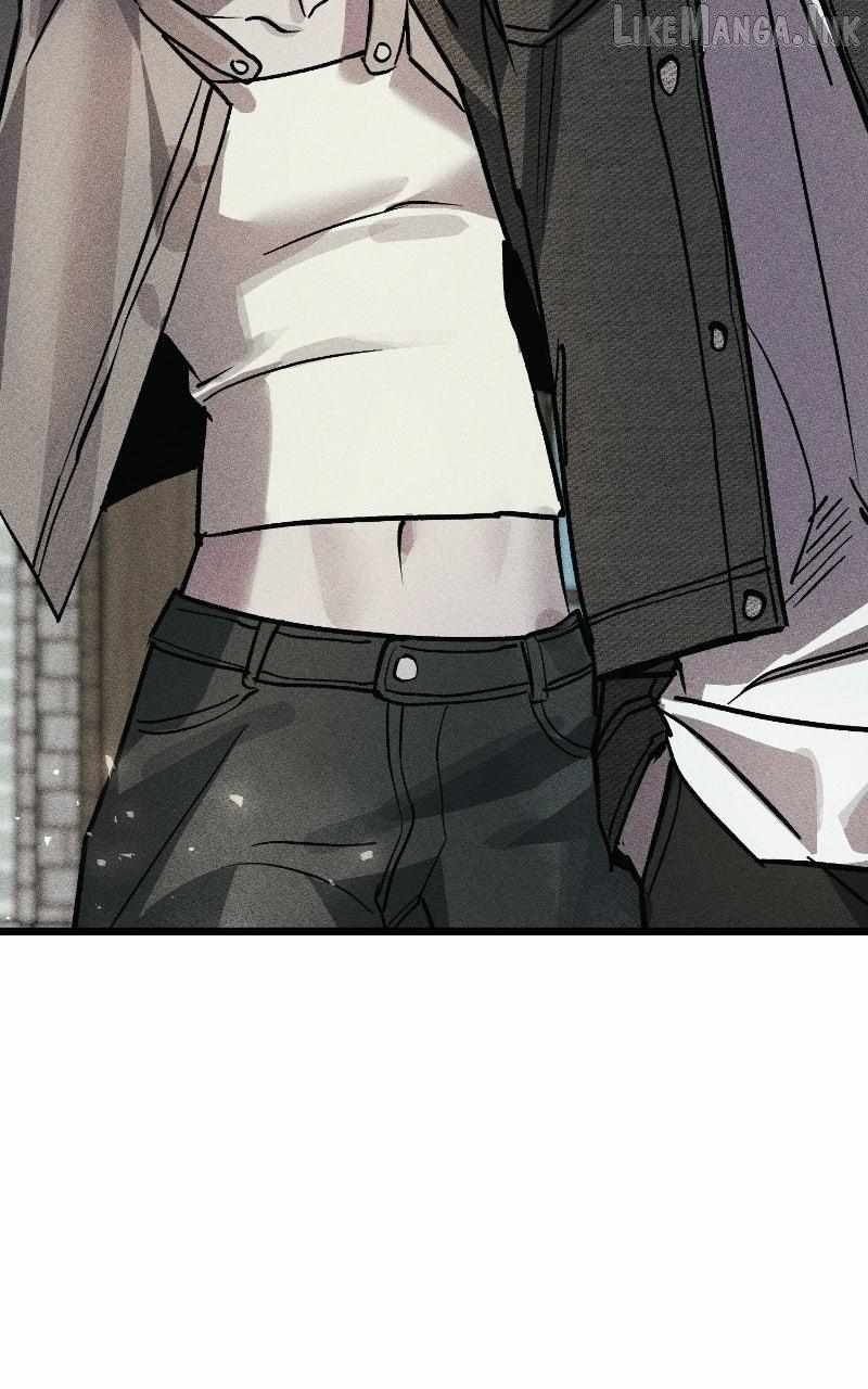 Acting Gangster Ch.40 p128