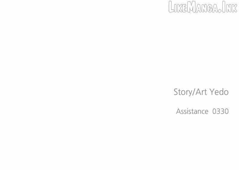Acting Gangster Ch.40 p129