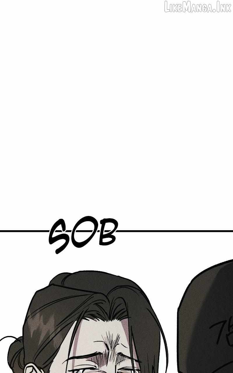 Acting Gangster Ch.40 p15