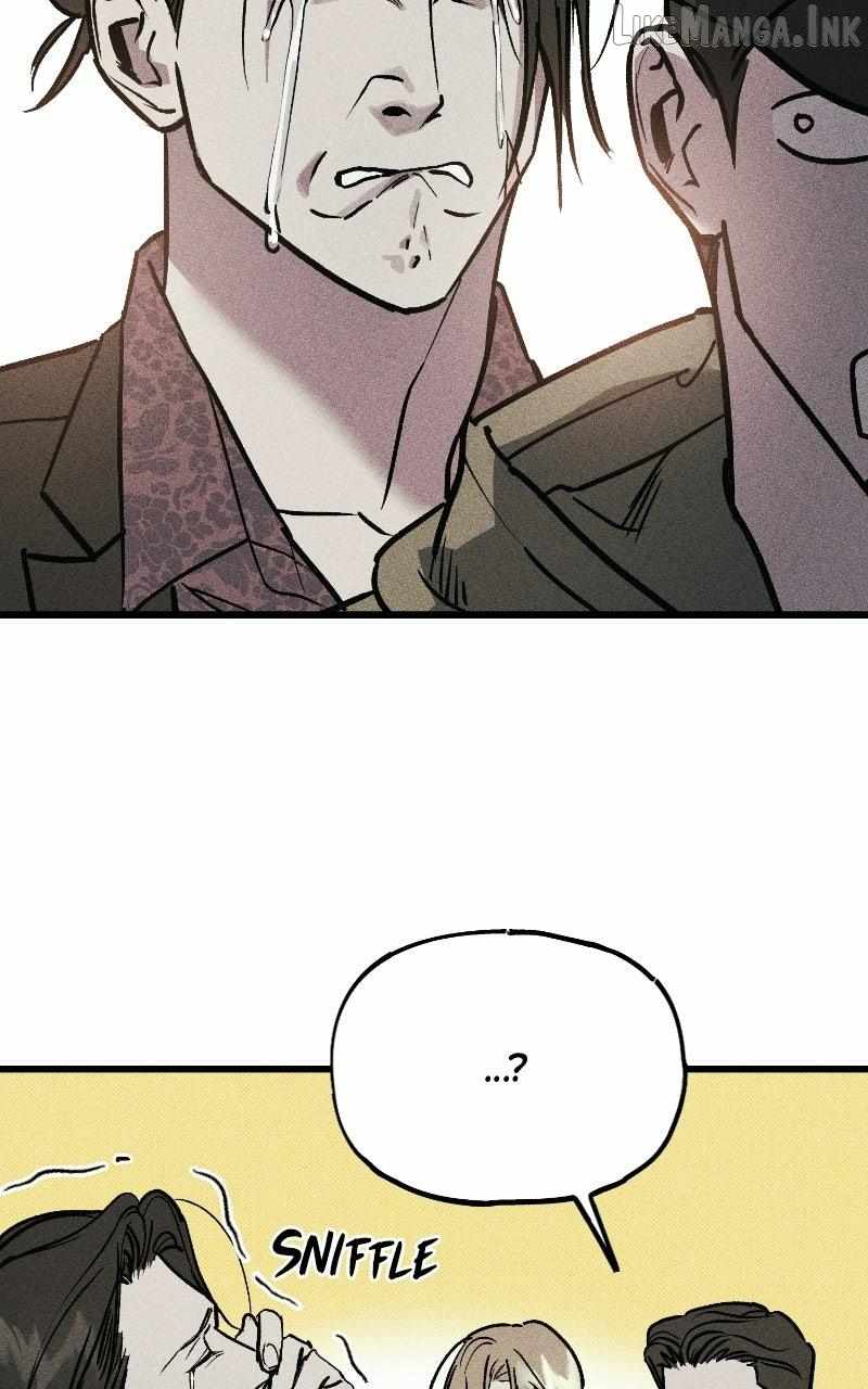 Acting Gangster Ch.40 p16