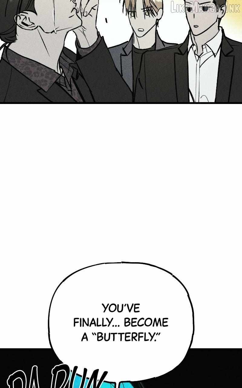 Acting Gangster Ch.40 p17