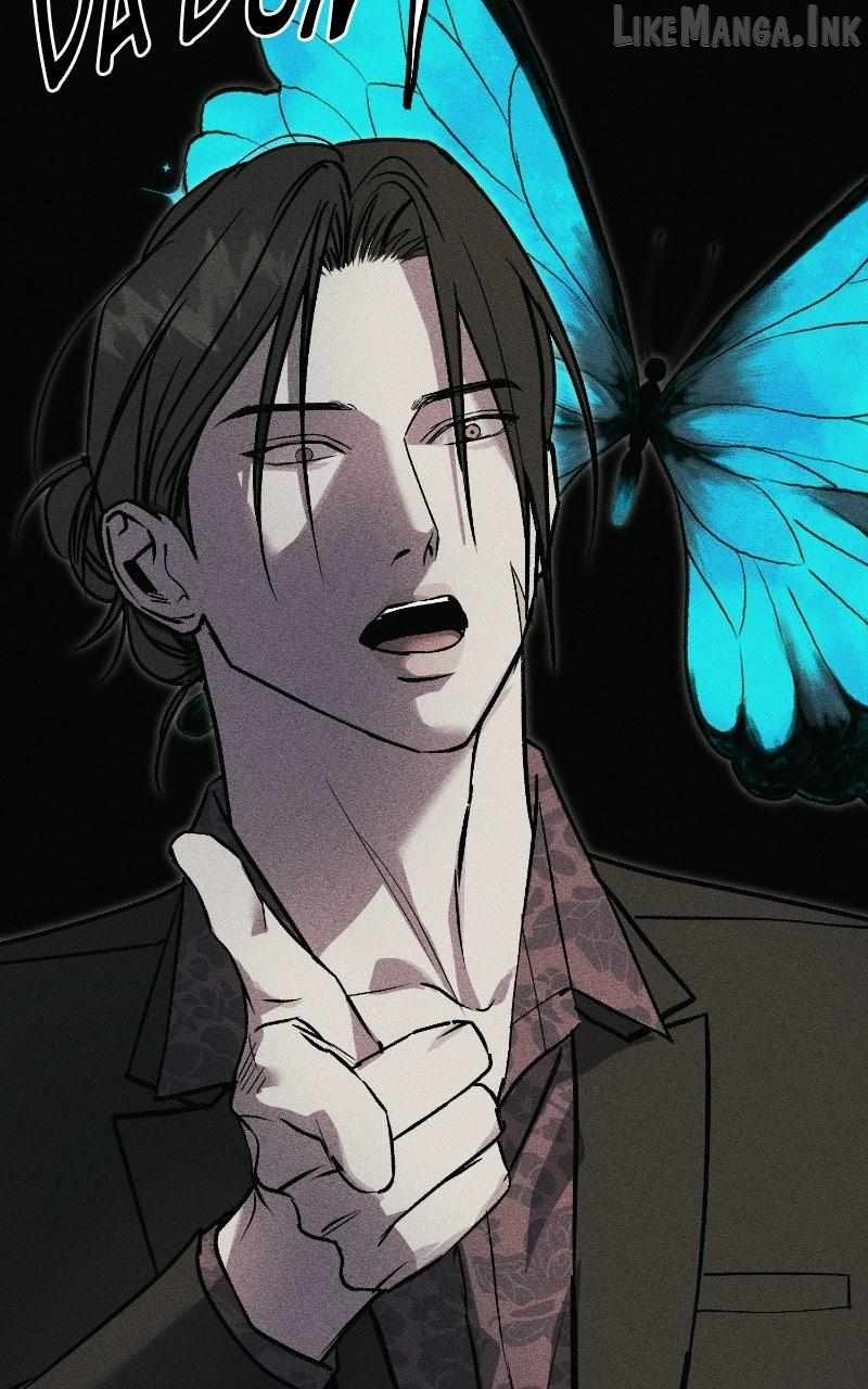 Acting Gangster Ch.40 p18
