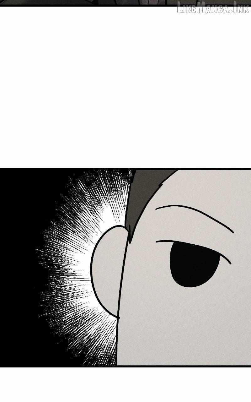 Acting Gangster Ch.40 p19