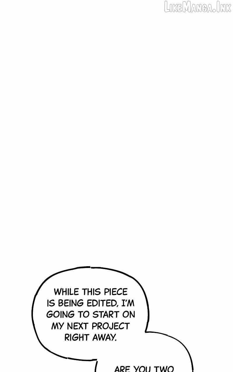 Acting Gangster Ch.40 p20
