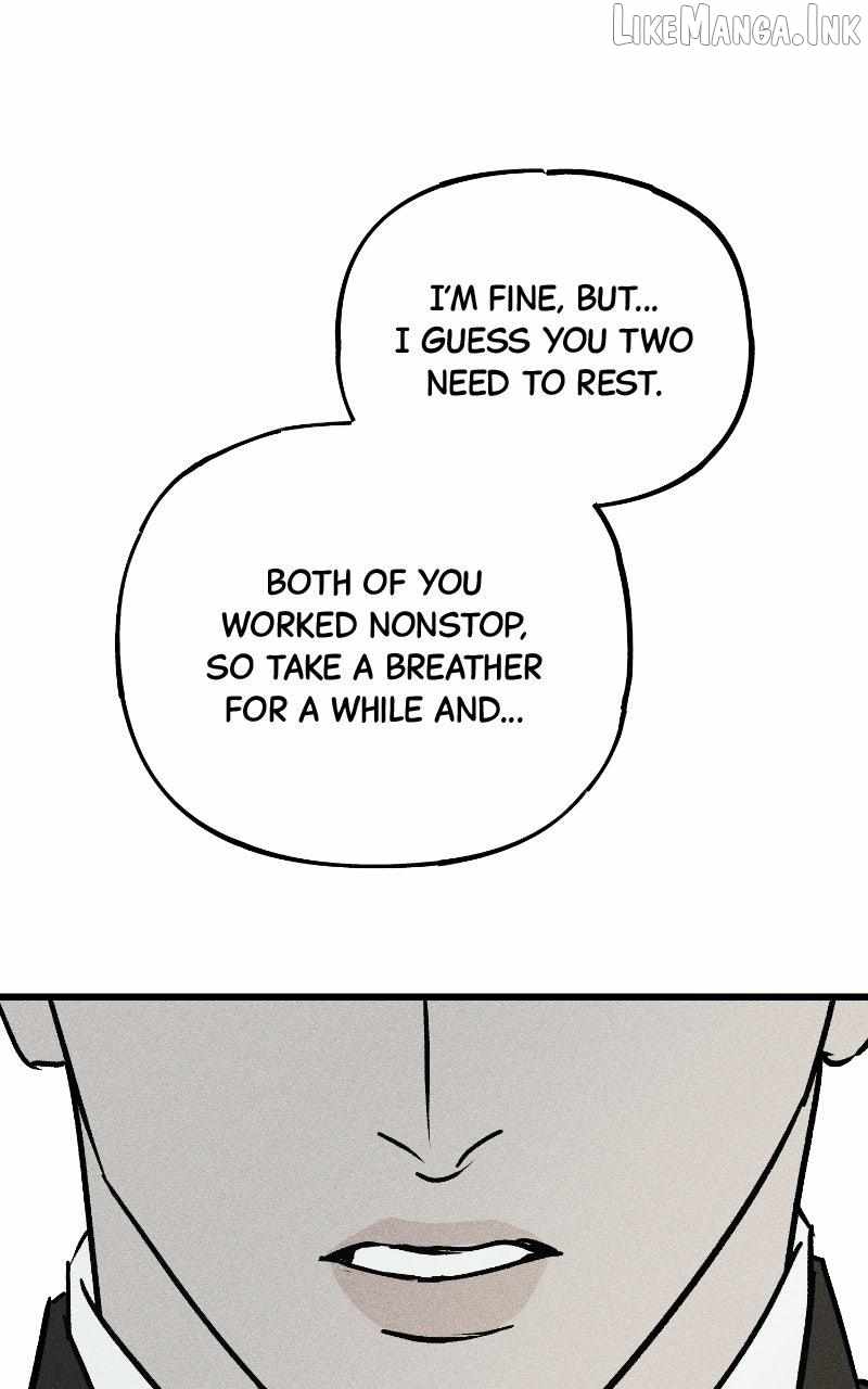 Acting Gangster Ch.40 p22