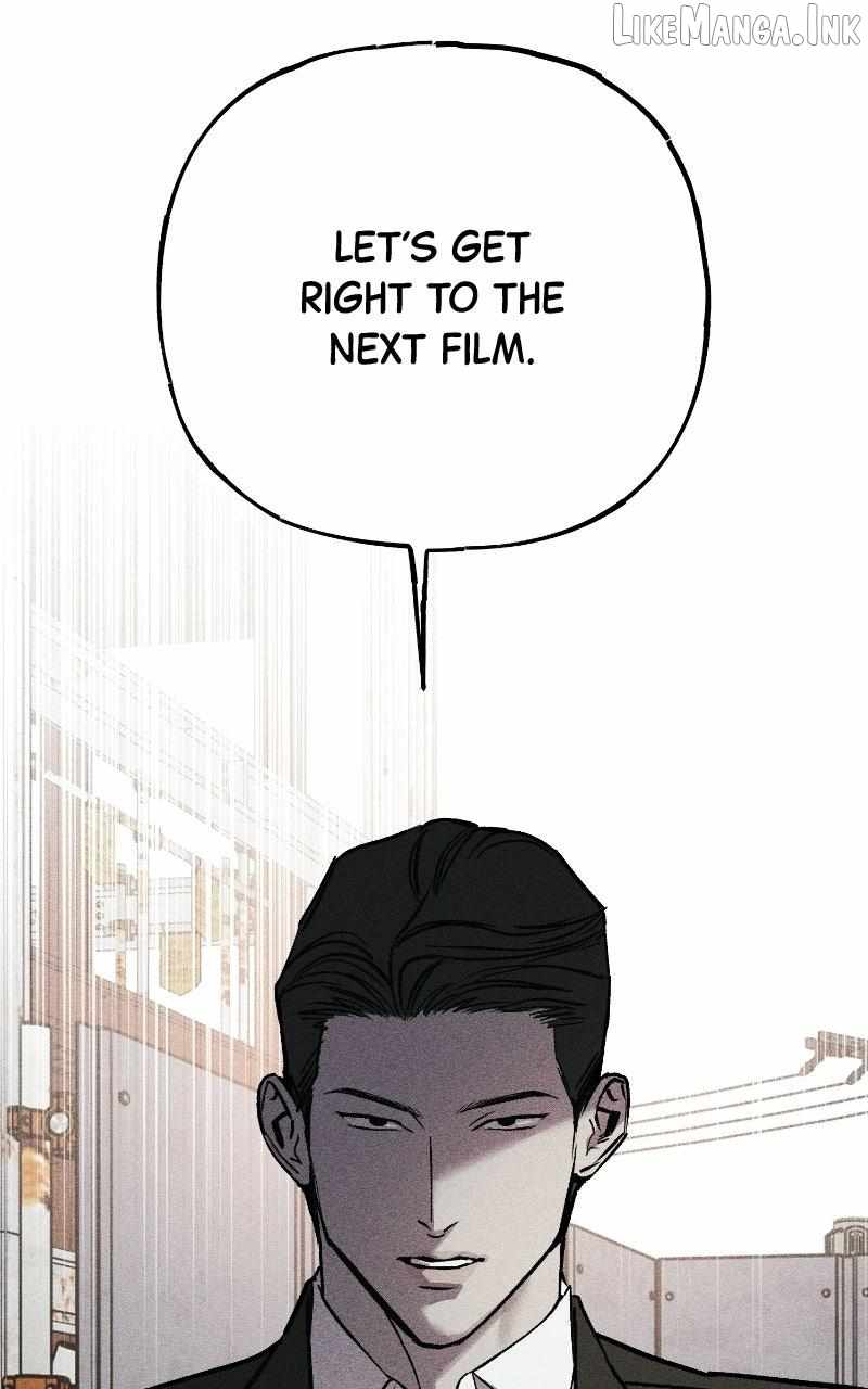 Acting Gangster Ch.40 p24