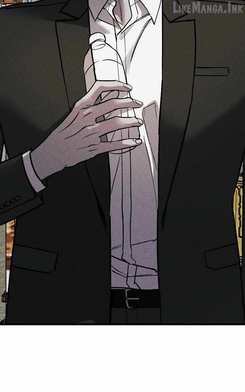 Acting Gangster Ch.40 p25