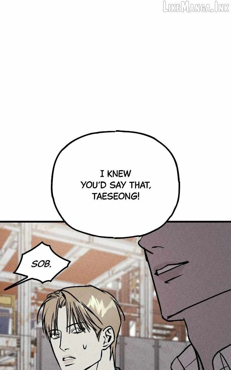 Acting Gangster Ch.40 p26