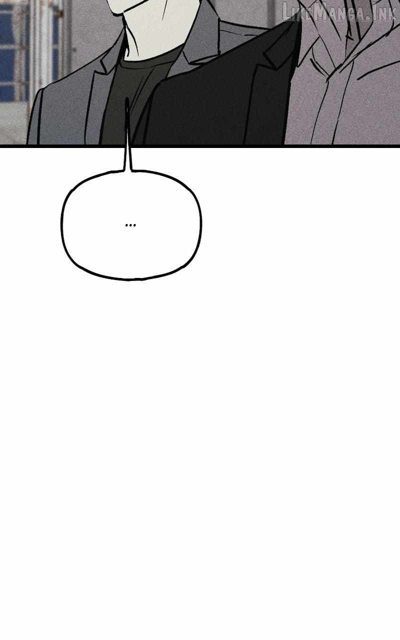 Acting Gangster Ch.40 p27