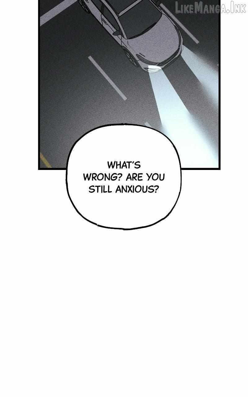 Acting Gangster Ch.40 p30