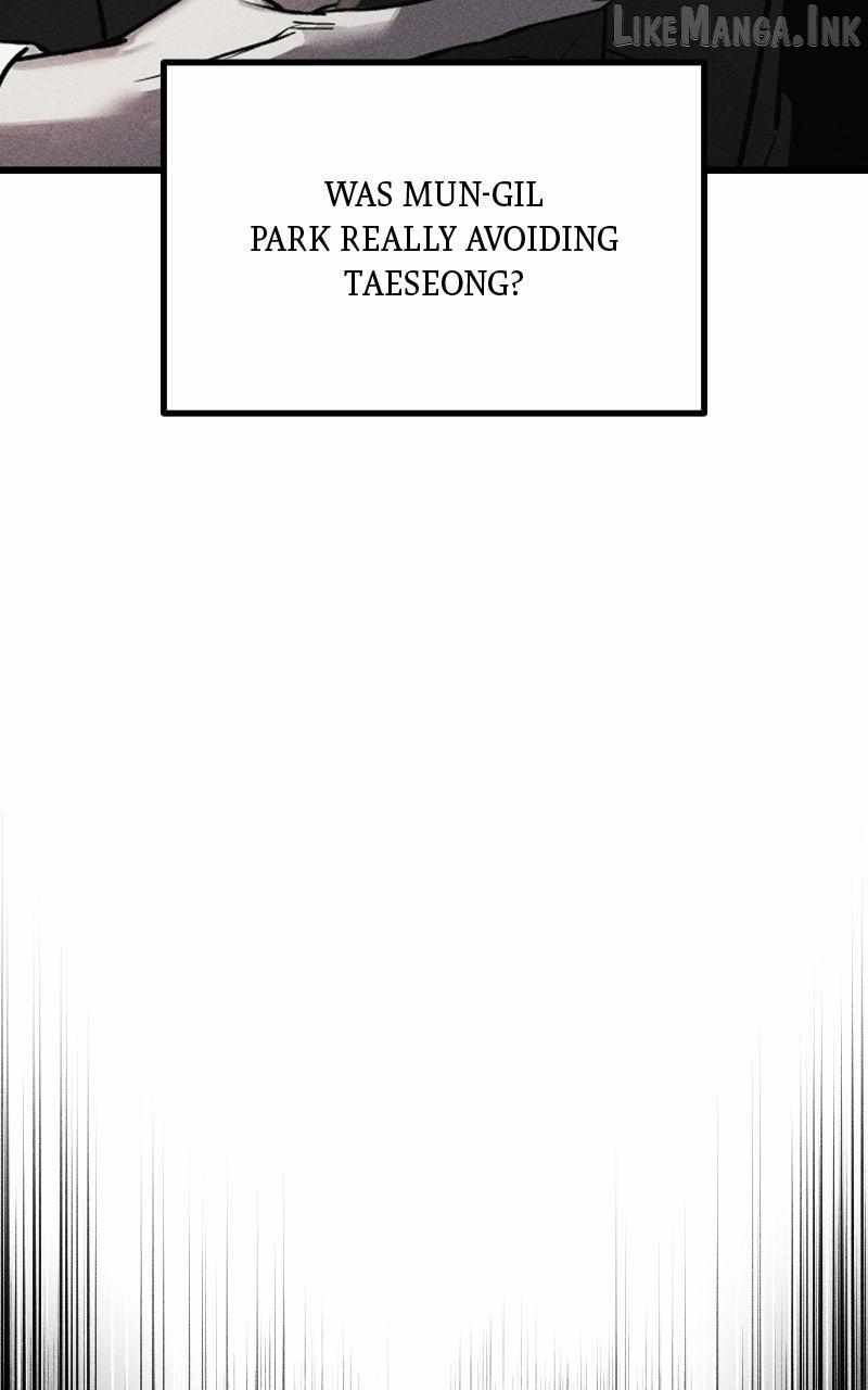 Acting Gangster Ch.40 p4