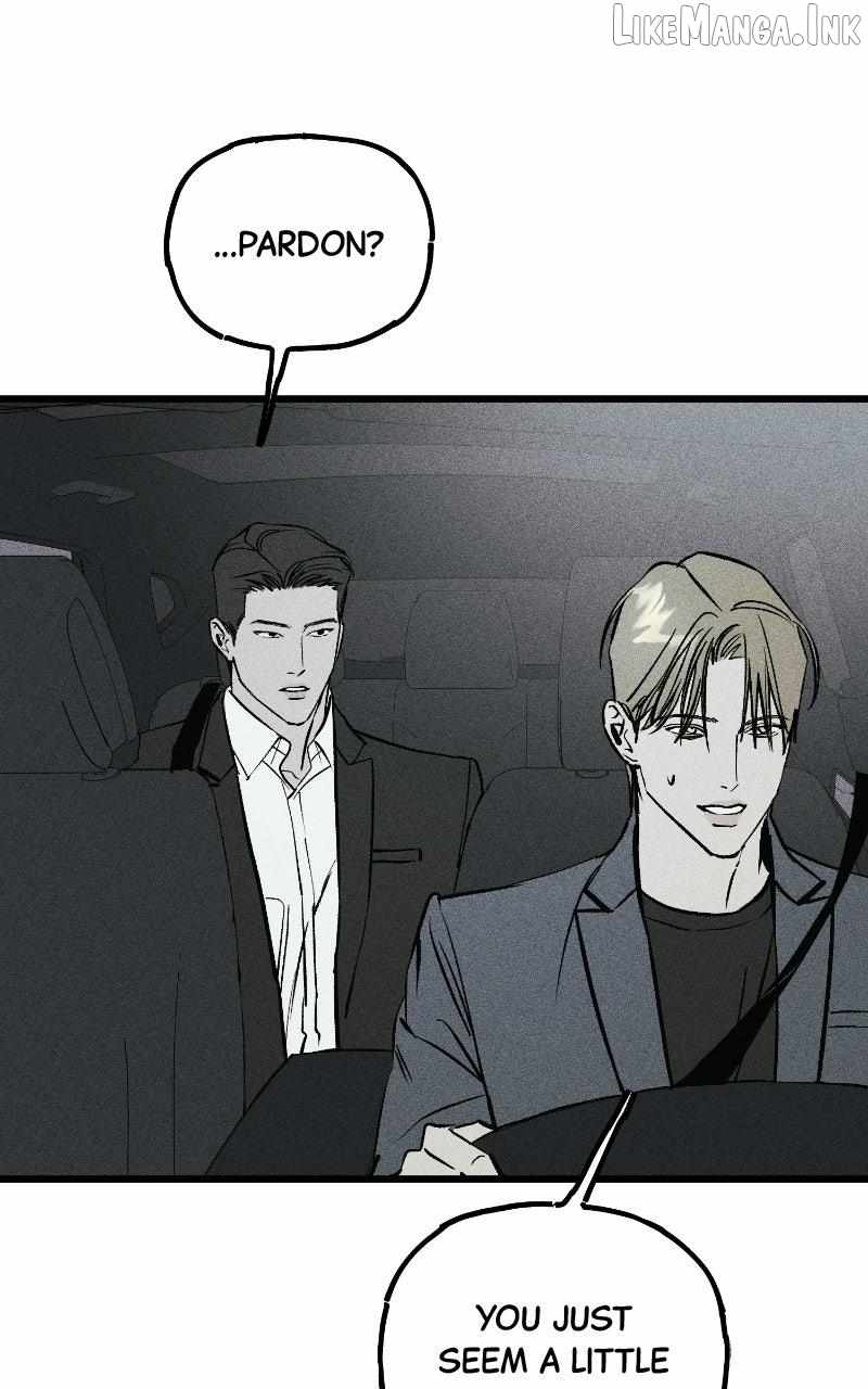Acting Gangster Ch.40 p31