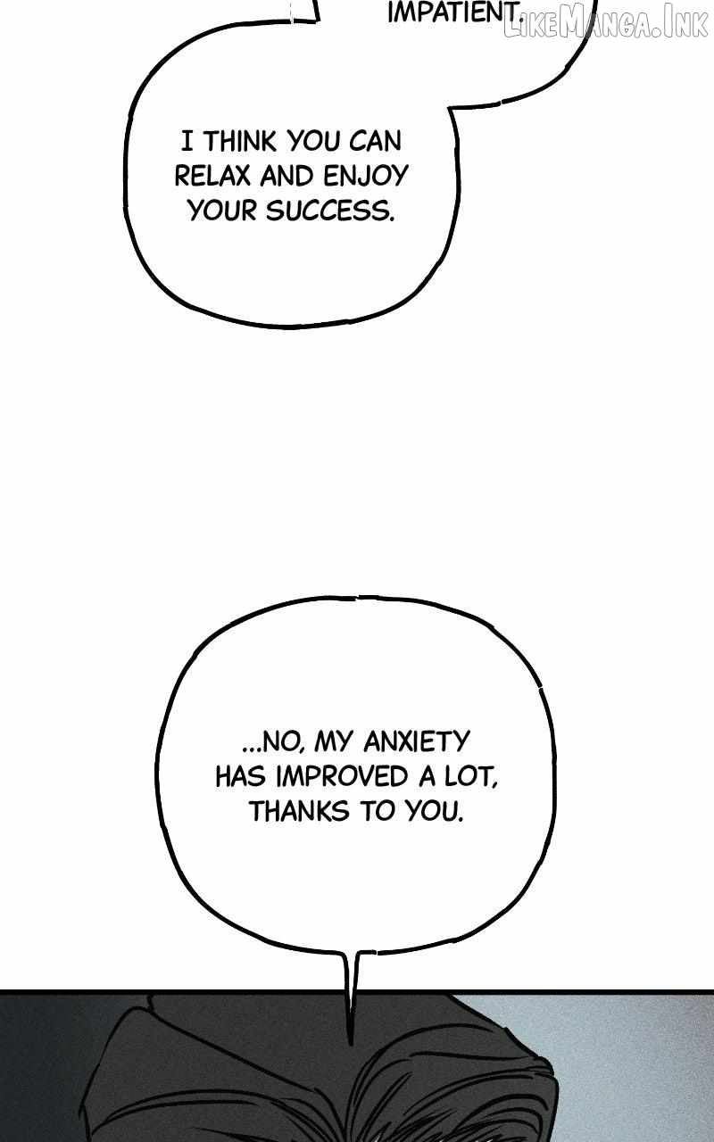 Acting Gangster Ch.40 p32