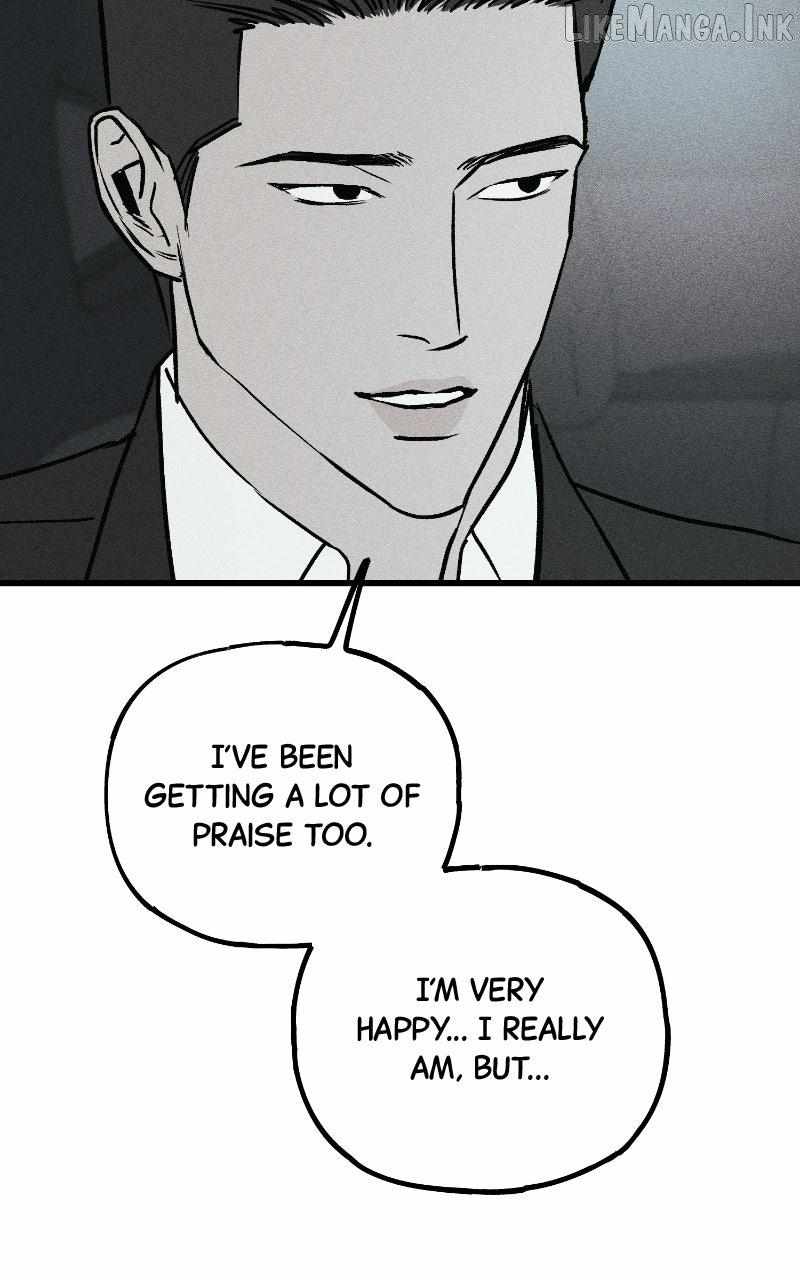 Acting Gangster Ch.40 p33