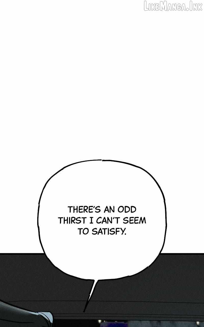 Acting Gangster Ch.40 p34