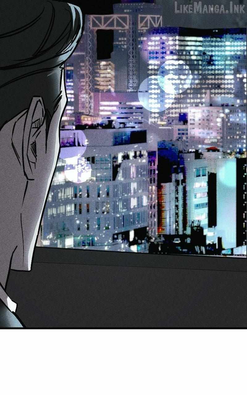 Acting Gangster Ch.40 p35
