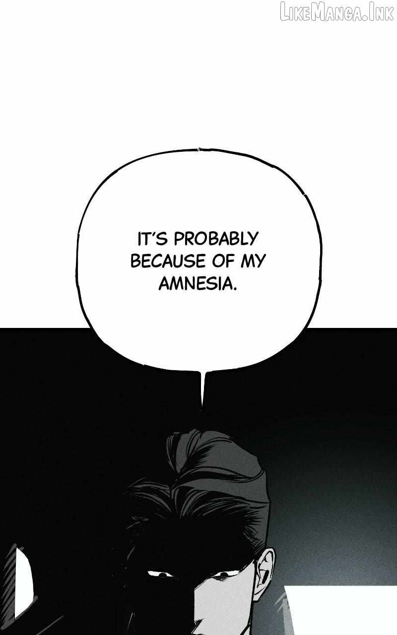 Acting Gangster Ch.40 p36