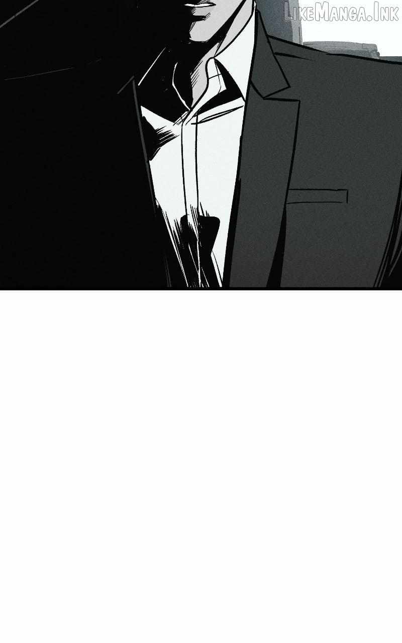 Acting Gangster Ch.40 p37