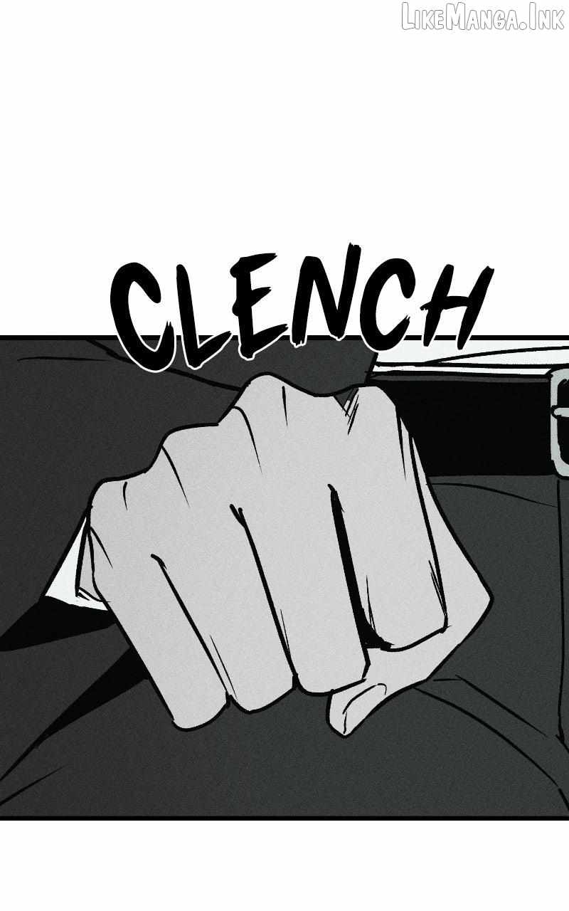 Acting Gangster Ch.40 p38