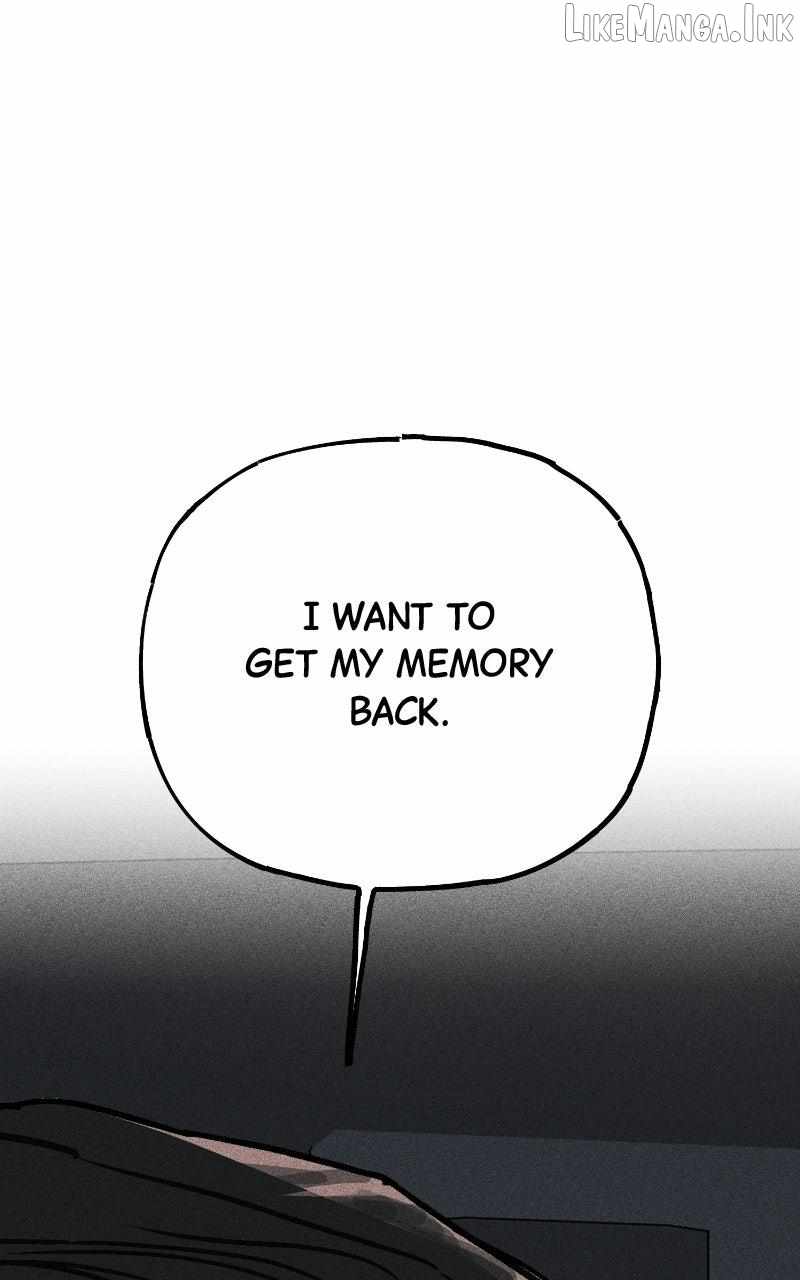 Acting Gangster Ch.40 p39