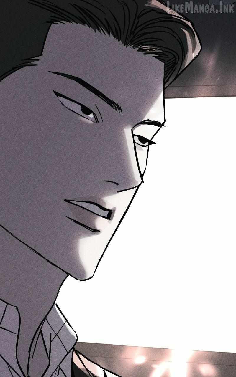 Acting Gangster Ch.40 p40