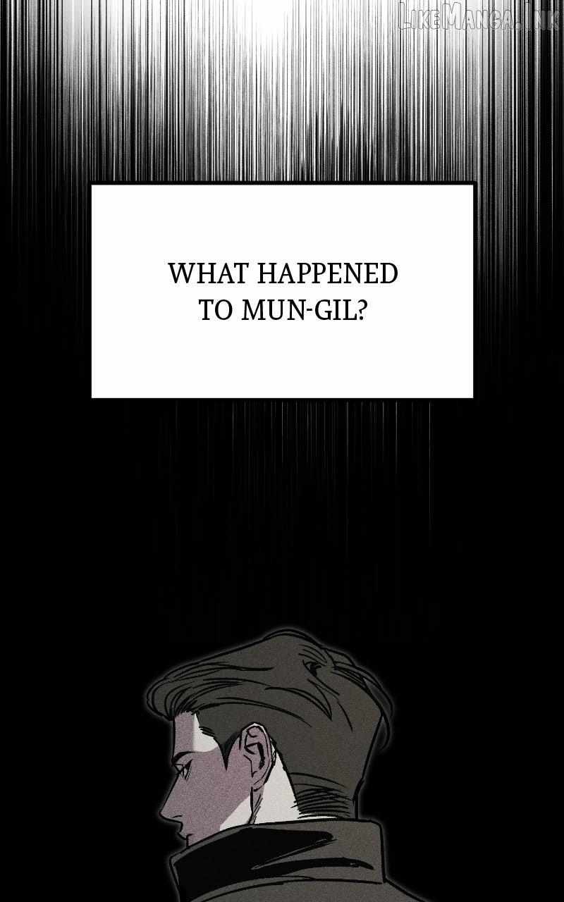 Acting Gangster Ch.40 p5