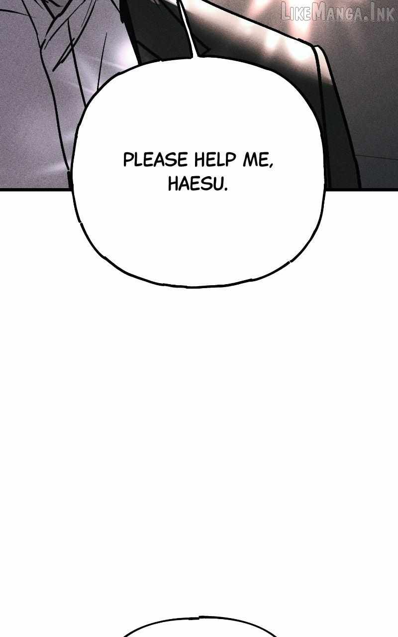 Acting Gangster Ch.40 p41