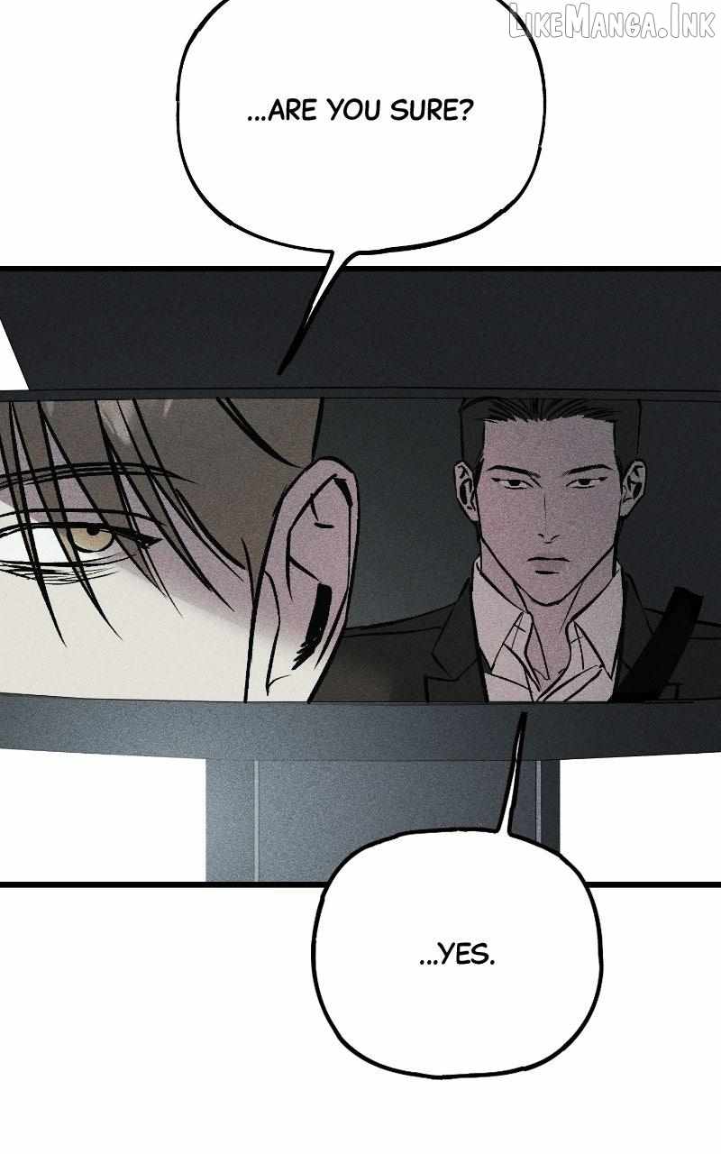 Acting Gangster Ch.40 p42