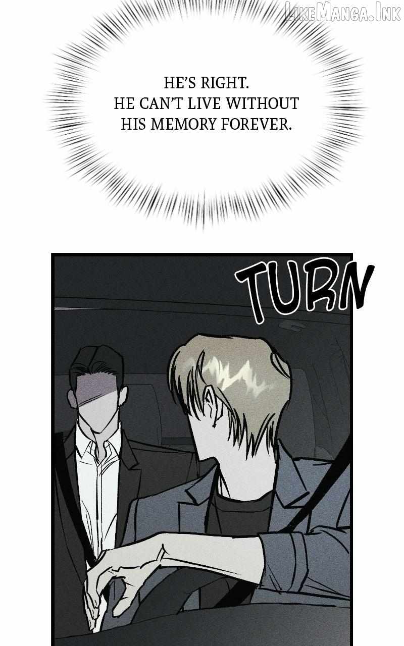 Acting Gangster Ch.40 p47