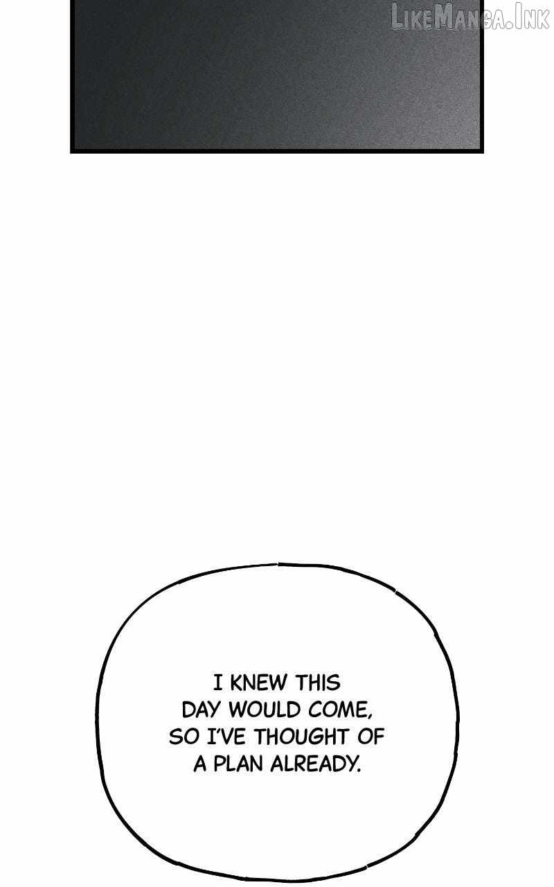 Acting Gangster Ch.40 p48