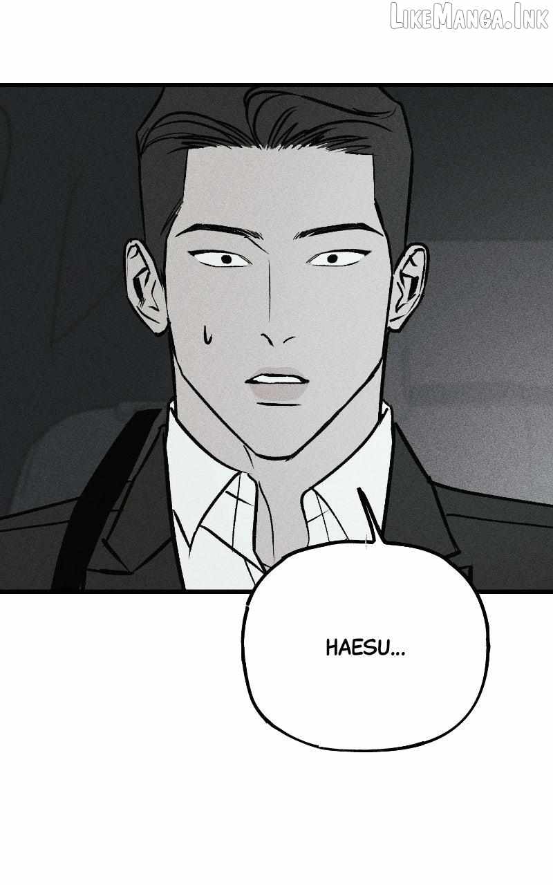 Acting Gangster Ch.40 p49