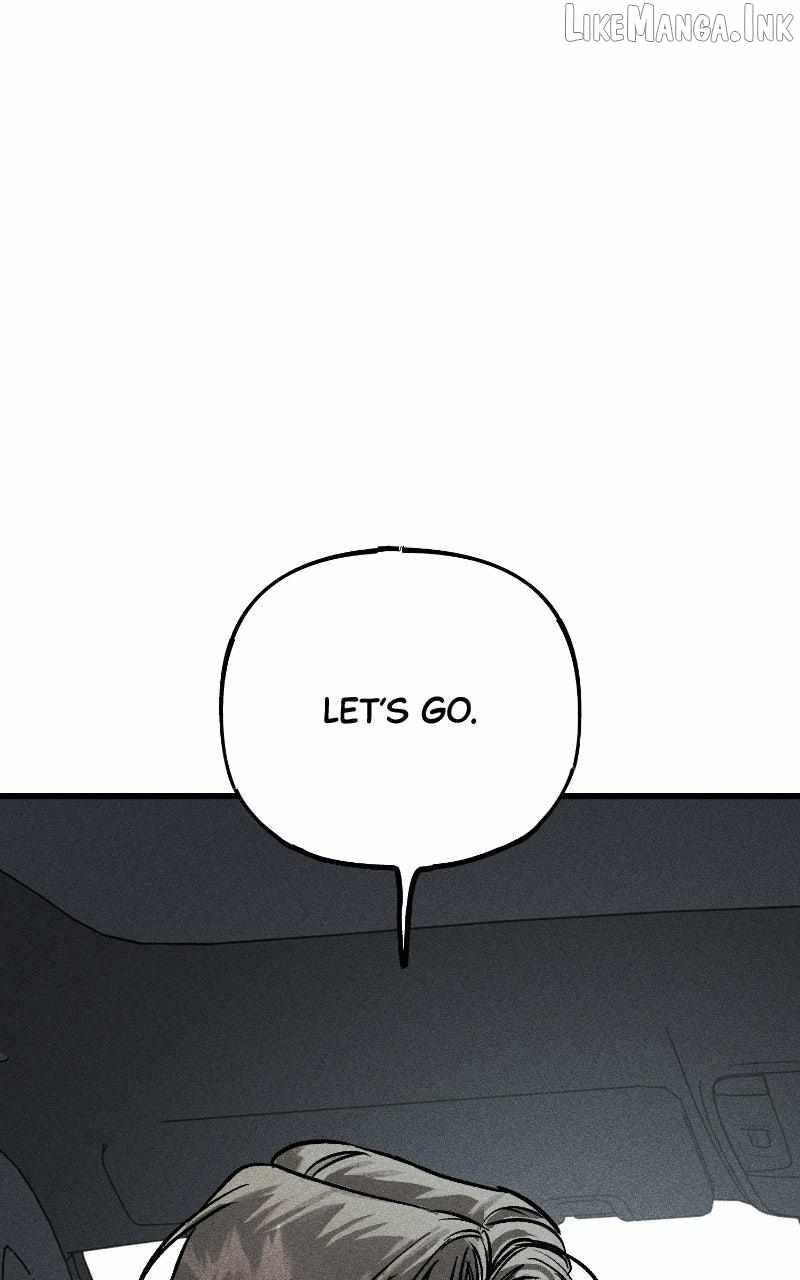 Acting Gangster Ch.40 p50