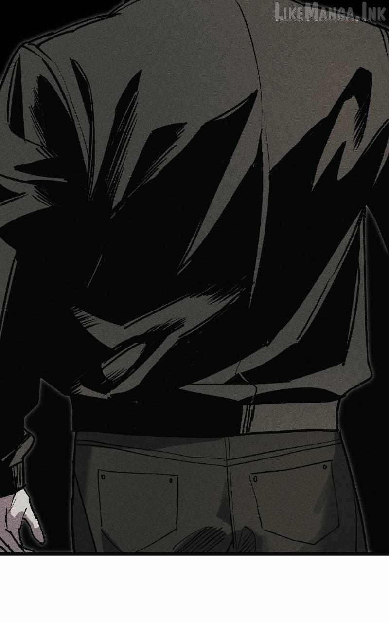 Acting Gangster Ch.40 p6