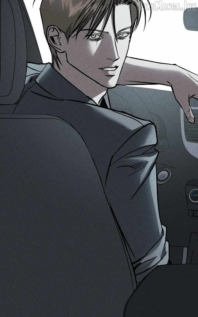 Acting Gangster Ch.40 p51