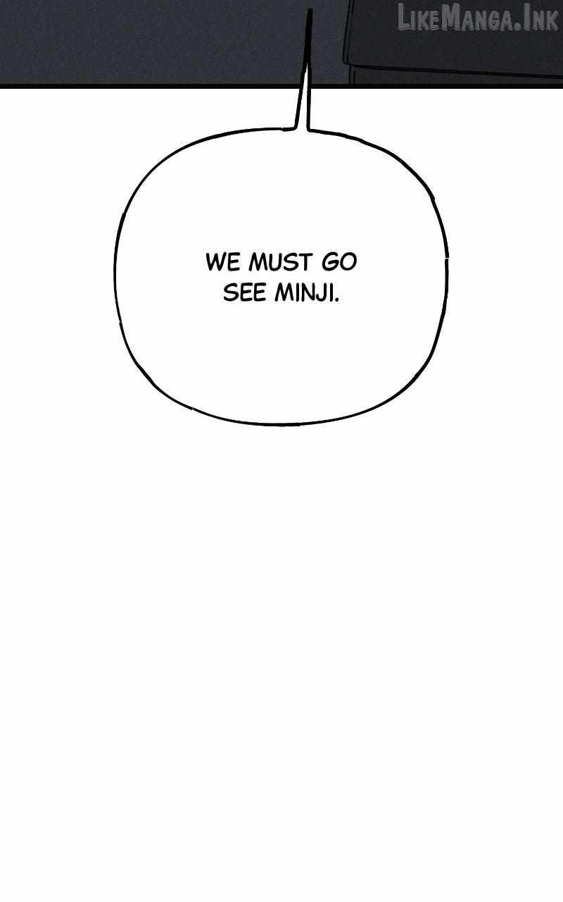 Acting Gangster Ch.40 p52