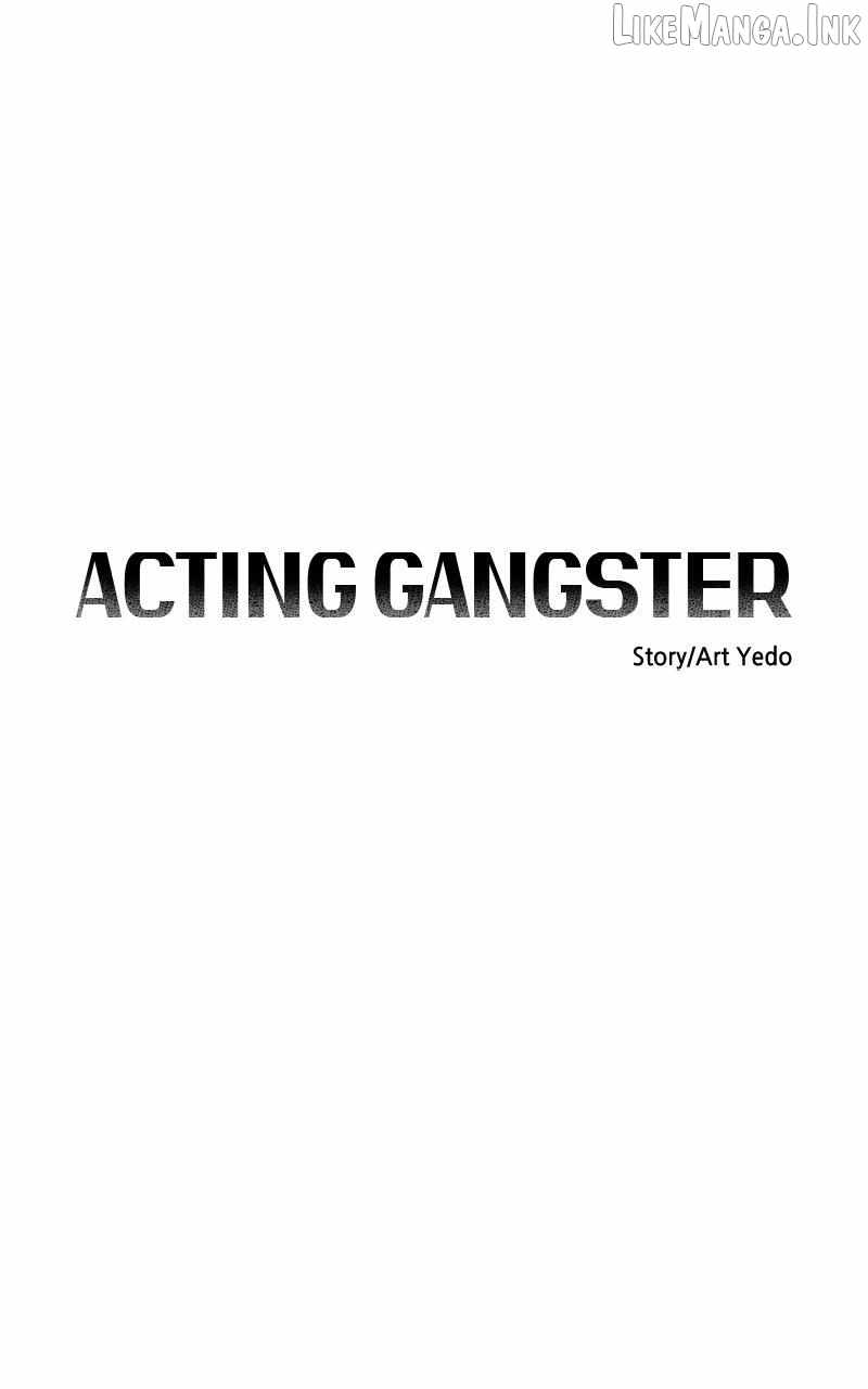 Acting Gangster Ch.40 p53