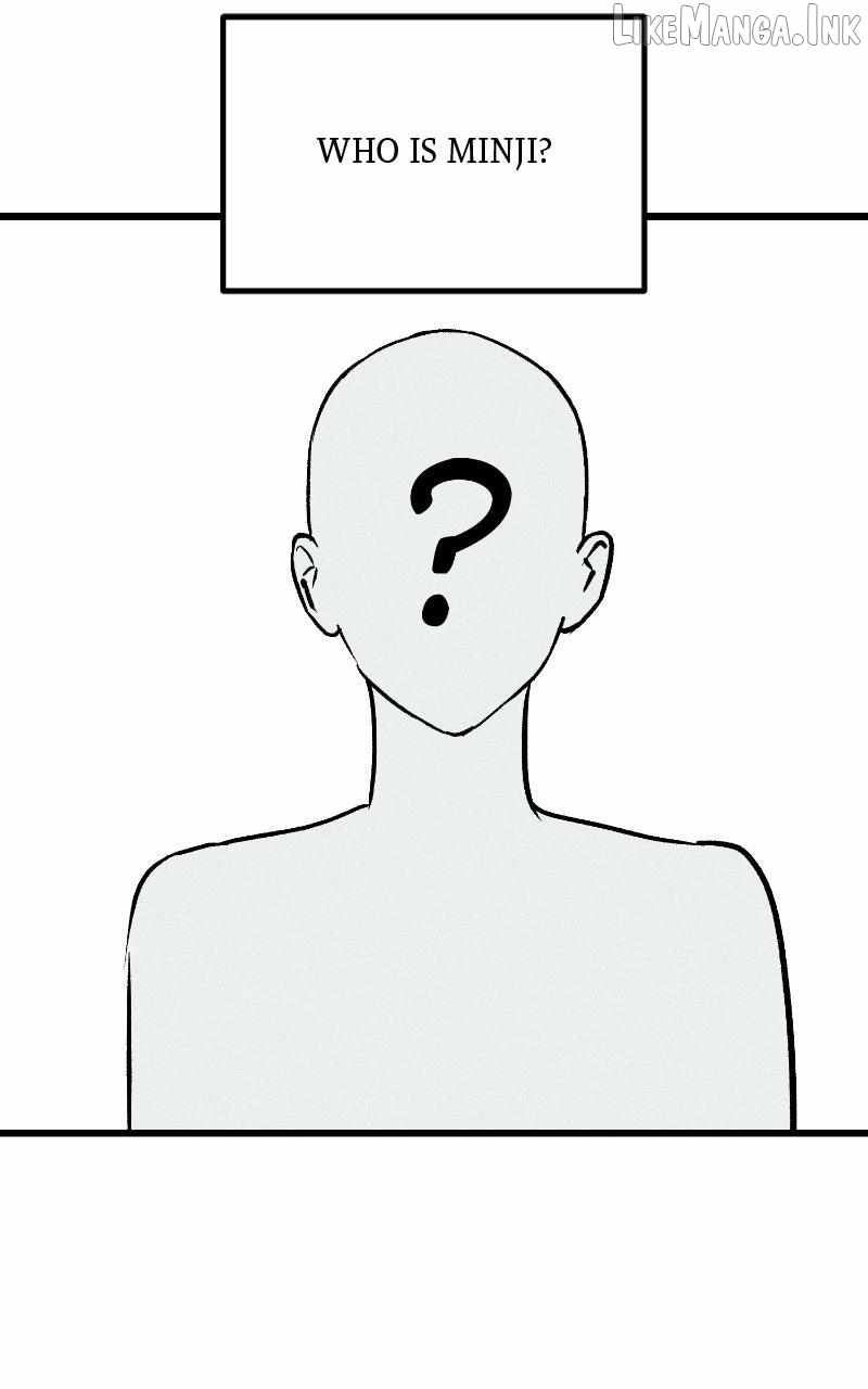 Acting Gangster Ch.40 p55