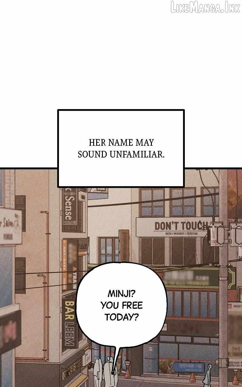 Acting Gangster Ch.40 p56