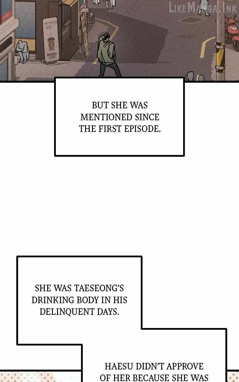 Acting Gangster Ch.40 p57