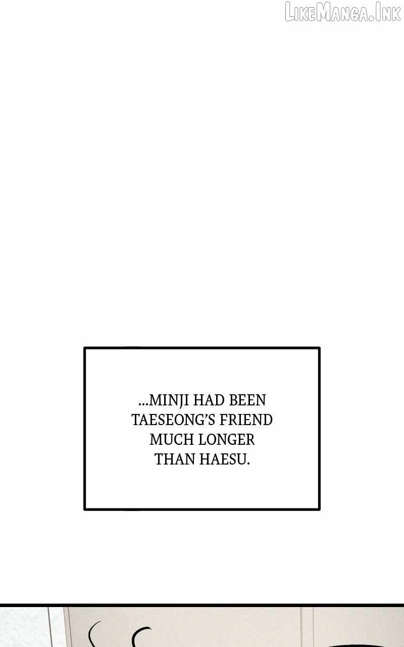 Acting Gangster Ch.40 p59